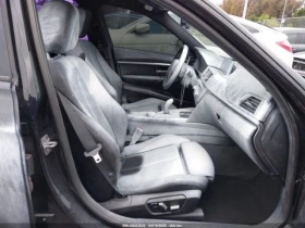 BMW 340 CARFAX    | Mobile.bg    10