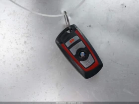 BMW 340 CARFAX    | Mobile.bg    14