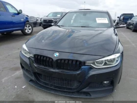 BMW 340 CARFAX    | Mobile.bg    2