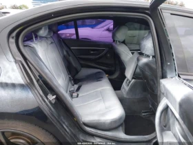 BMW 340 CARFAX    | Mobile.bg    13