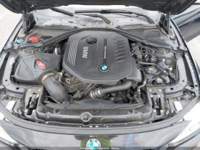 BMW 340 CARFAX    | Mobile.bg    16