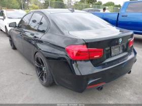 BMW 340 CARFAX    | Mobile.bg    6