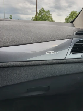 Renault Megane GT LINE - 9900 лв. - 75193337 | Car24.bg