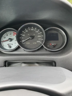 Renault Megane GT LINE - 9900 лв. - 75193337 | Car24.bg
