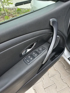 Renault Megane GT LINE - 9900 лв. - 75193337 | Car24.bg