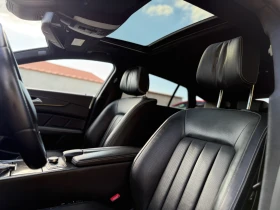 Mercedes-Benz CLS 350 4matic AMG | Mobile.bg    11