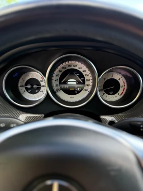 Mercedes-Benz CLS 350 4matic AMG | Mobile.bg    17