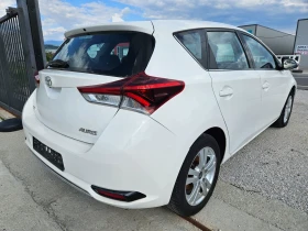 Toyota Auris 1.33vvti 100ps. EURO 6 - 18500 лв. - 35118579 4