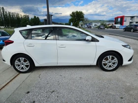 Toyota Auris 1.33vvti 100ps. EURO 6 - 18500 лв. - 35118579 7
