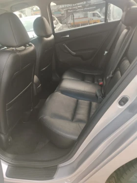 Обява за продажба на Honda Accord 2.4 facelift executive distronik ~12 500 лв. - изображение 10