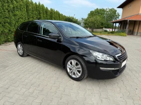 Обява за продажба на Peugeot 308 1.6HDI ~11 999 лв. - изображение 3