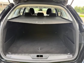 Обява за продажба на Peugeot 308 1.6HDI ~11 999 лв. - изображение 8