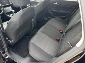 Обява за продажба на Peugeot 308 1.6HDI ~11 999 лв. - изображение 10