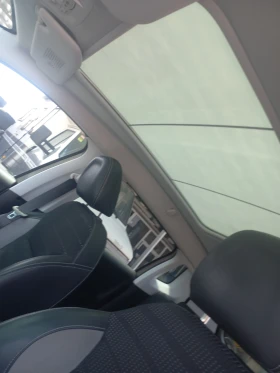 Peugeot 2008 1, 6 I ALLURE | Mobile.bg    16
