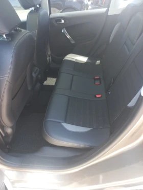 Peugeot 2008 1, 6 I ALLURE | Mobile.bg    14