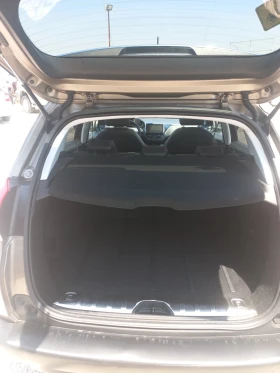 Peugeot 2008 1, 6 I ALLURE | Mobile.bg    10