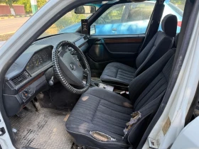 Mercedes-Benz 124 | Mobile.bg    6