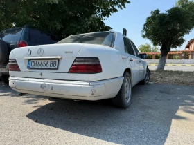 Mercedes-Benz 124 | Mobile.bg    3