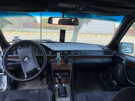 Mercedes-Benz 124 | Mobile.bg    7