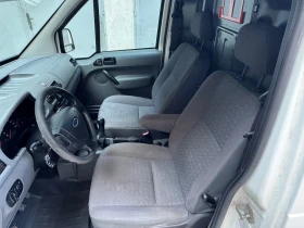 Ford Connect Торнео Климатик - 4300 лв. - 71213004 11