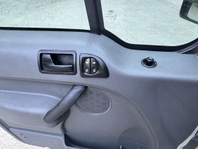 Ford Connect Торнео Климатик - 4300 лв. - 71213004 12
