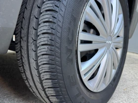 Ford Connect Торнео Климатик - 4300 лв. - 71213004 13