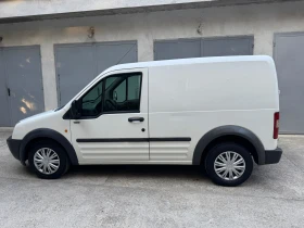 Ford Connect Торнео Климатик - 4300 лв. - 71213004 7