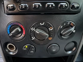 Ford Connect Торнео Климатик - 4300 лв. - 71213004 10