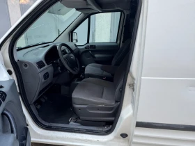 Ford Connect Торнео Климатик - 4300 лв. - 71213004 15