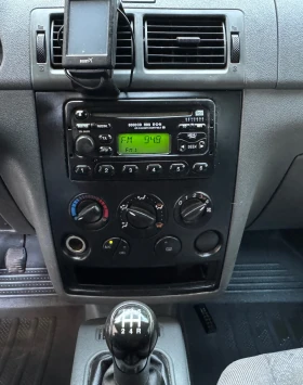 Ford Connect Торнео Климатик - 4300 лв. - 71213004 9
