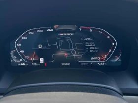 BMW 850 M850i xDrive CARFAX АВТО КРЕДИТ - 122500 лв. - 45503486 8