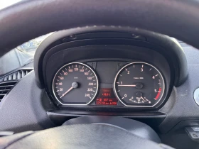 BMW 118 | Mobile.bg    11