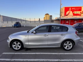 BMW 118 | Mobile.bg    5