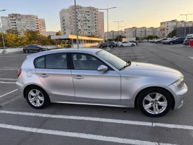 BMW 118 | Mobile.bg    4