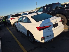 Audi A3 | Mobile.bg    4
