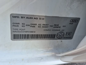 Audi A3 | Mobile.bg    7