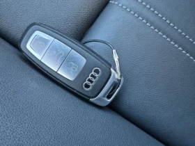 Audi A3 | Mobile.bg    8