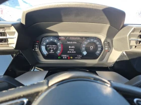 Audi A3 | Mobile.bg    9
