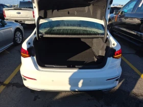 Audi A3 | Mobile.bg    13