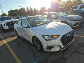Audi A3 | Mobile.bg    2