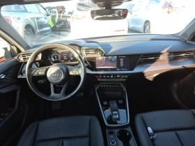 Audi A3 | Mobile.bg    10