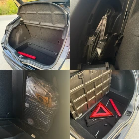 Honda Civic 1, 8i-VTEC, НОВ ВНОС-Германия КЛИМАТРОНИК - 5999 лв. - 32593477 15