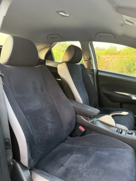 Honda Civic 1, 8i-VTEC, НОВ ВНОС-Германия КЛИМАТРОНИК - 5999 лв. - 32593477 11