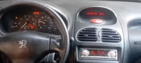 Peugeot 206 | Mobile.bg    3