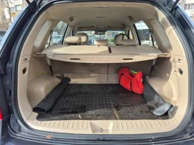 Kia Carens 2.0 CRDi - 4200 лв. / 2147.43 € - 79826955 11