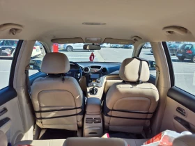 Kia Carens 2.0 CRDi | Mobile.bg    12