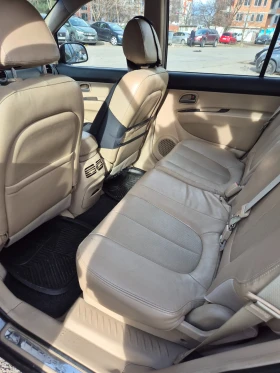 Kia Carens 2.0 CRDi - 4200 лв. / 2147.43 € - 79826955 17