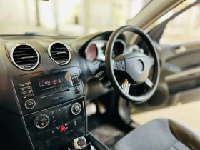 Обява за продажба на Jaguar Xf ~12 000 лв. - изображение 8