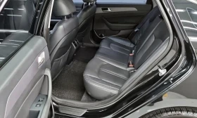 Hyundai Sonata New Rise Lpi Modern None | Mobile.bg    10