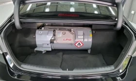 Hyundai Sonata New Rise Lpi Modern None | Mobile.bg    15